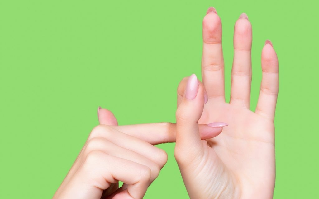 Que ressent une femme qui a envie de faire l’amour ? - La Woman Mag